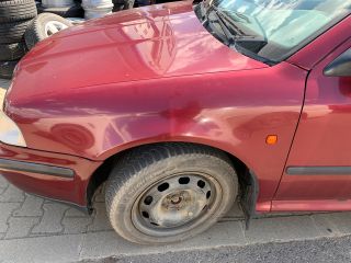 bontott SKODA OCTAVIA I Jobb Visszapillantó Tükör (Elektromos)