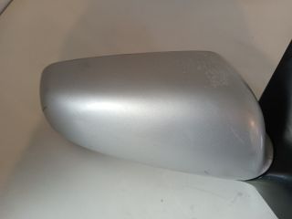 bontott SKODA OCTAVIA I Jobb Visszapillantó Tükör (Elektromos)