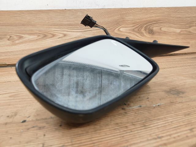 bontott SKODA OCTAVIA I Jobb Visszapillantó Tükör (Elektromos)