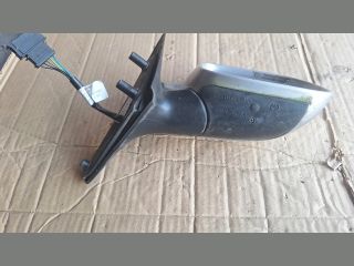 bontott SKODA OCTAVIA I Jobb Visszapillantó Tükör (Elektromos)