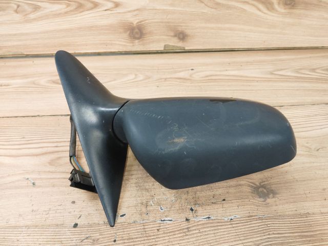 bontott SKODA OCTAVIA I Jobb Visszapillantó Tükör (Elektromos)