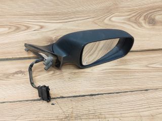 bontott SKODA OCTAVIA I Jobb Visszapillantó Tükör (Elektromos)