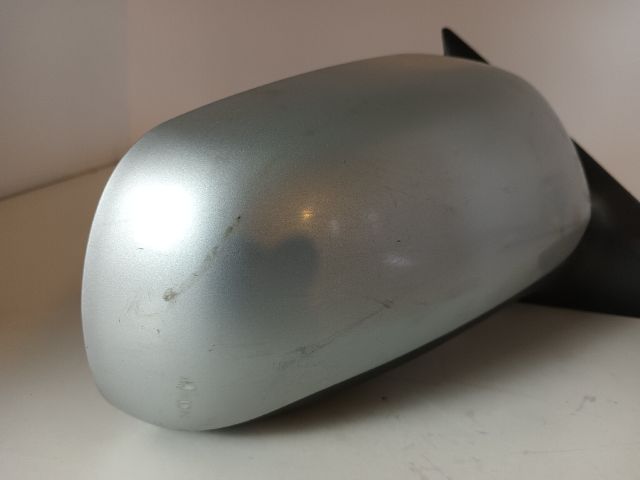 bontott SKODA OCTAVIA I Jobb Visszapillantó Tükör (Elektromos)