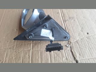 bontott SKODA OCTAVIA I Jobb Visszapillantó Tükör (Elektromos)