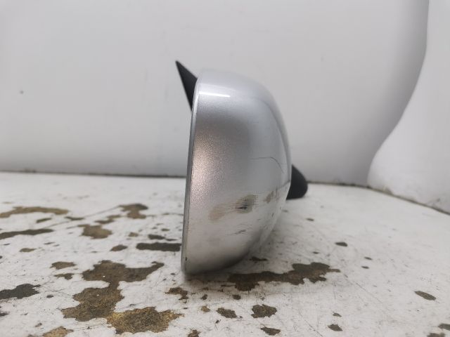 bontott SKODA OCTAVIA I Jobb Visszapillantó Tükör (Elektromos)