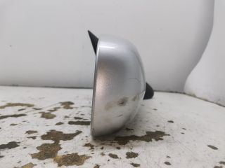 bontott SKODA OCTAVIA I Jobb Visszapillantó Tükör (Elektromos)