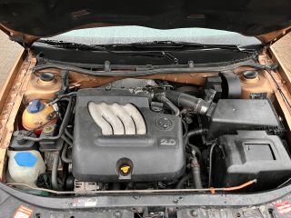 bontott SKODA OCTAVIA I Jobb Visszapillantó Tükör (Elektromos)