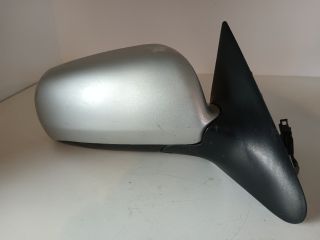 bontott SKODA OCTAVIA I Jobb Visszapillantó Tükör (Elektromos)