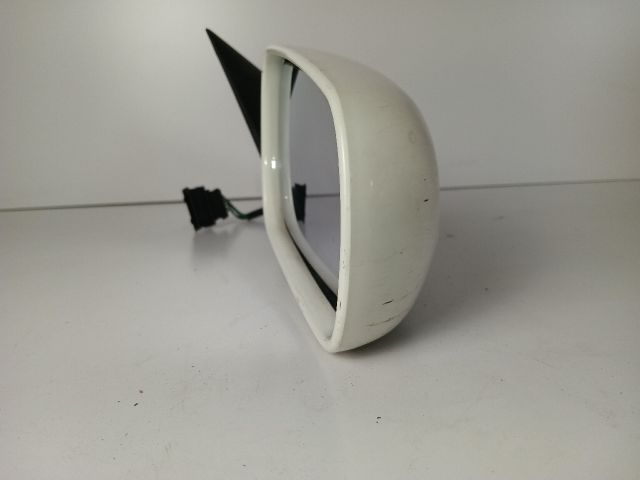 bontott SKODA OCTAVIA I Jobb Visszapillantó Tükör (Elektromos)