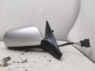 bontott SKODA OCTAVIA I Jobb Visszapillantó Tükör (Elektromos)