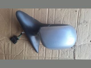 bontott SKODA OCTAVIA I Jobb Visszapillantó Tükör (Elektromos)