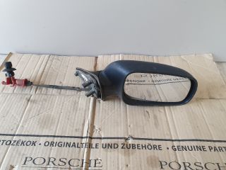 bontott SKODA OCTAVIA I Jobb Visszapillantó Tükör (Mechanikus)