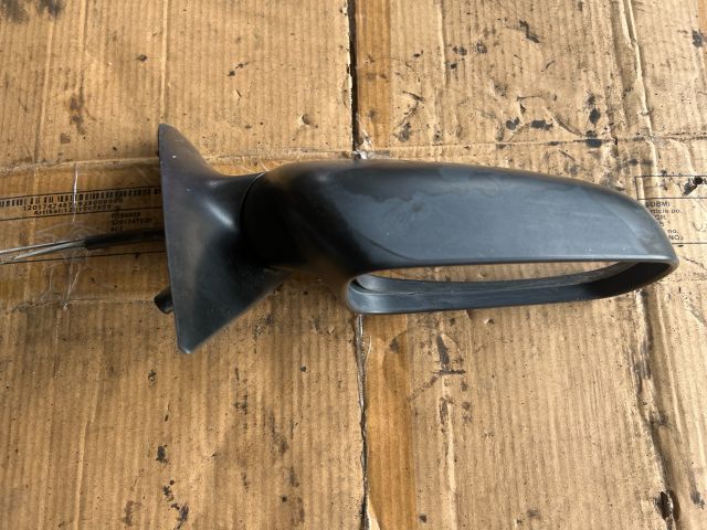 bontott SKODA OCTAVIA I Jobb Visszapillantó Tükör (Mechanikus)