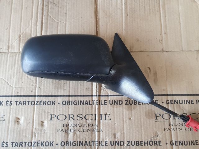 bontott SKODA OCTAVIA I Jobb Visszapillantó Tükör (Mechanikus)