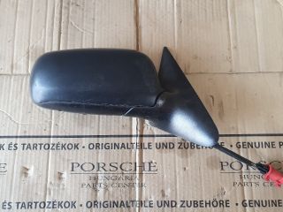 bontott SKODA OCTAVIA I Jobb Visszapillantó Tükör (Mechanikus)