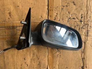 bontott SKODA OCTAVIA I Jobb Visszapillantó Tükör (Mechanikus)