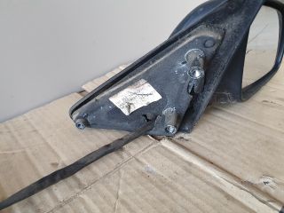 bontott SKODA OCTAVIA I Jobb Visszapillantó Tükör (Mechanikus)