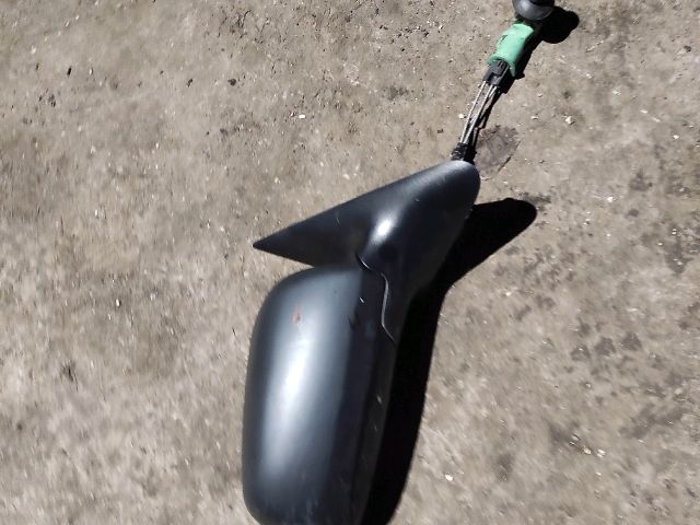 bontott SKODA OCTAVIA I Jobb Visszapillantó Tükör (Mechanikus)