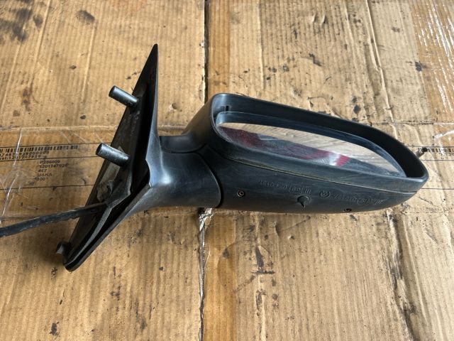 bontott SKODA OCTAVIA I Jobb Visszapillantó Tükör (Mechanikus)