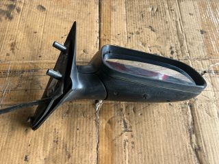 bontott SKODA OCTAVIA I Jobb Visszapillantó Tükör (Mechanikus)