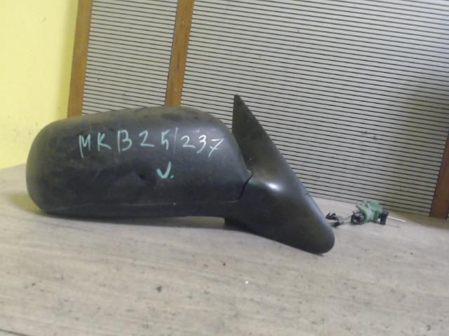 bontott SKODA OCTAVIA I Jobb Visszapillantó Tükör (Mechanikus)