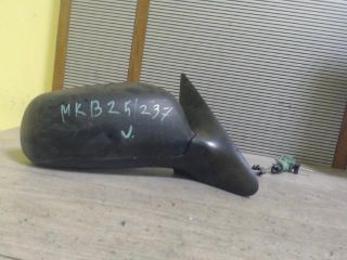 bontott SKODA OCTAVIA I Jobb Visszapillantó Tükör (Mechanikus)