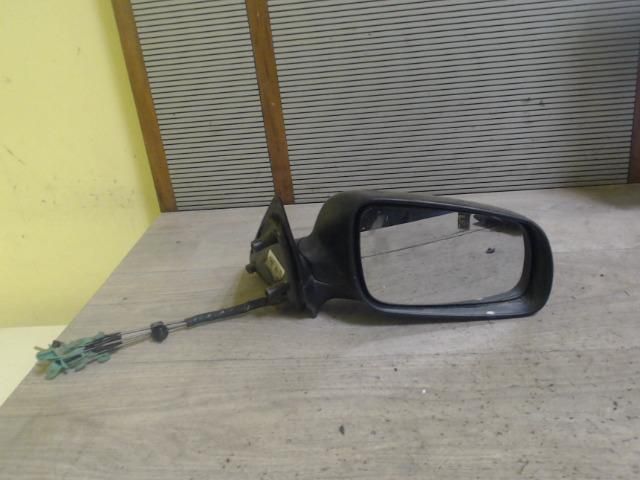 bontott SKODA OCTAVIA I Jobb Visszapillantó Tükör (Mechanikus)