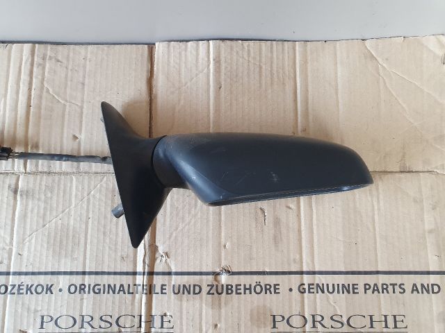 bontott SKODA OCTAVIA I Jobb Visszapillantó Tükör (Mechanikus)