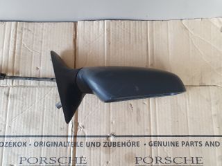 bontott SKODA OCTAVIA I Jobb Visszapillantó Tükör (Mechanikus)