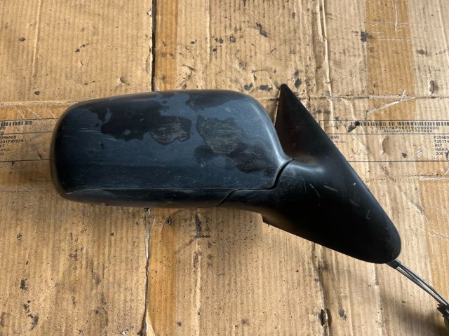 bontott SKODA OCTAVIA I Jobb Visszapillantó Tükör (Mechanikus)