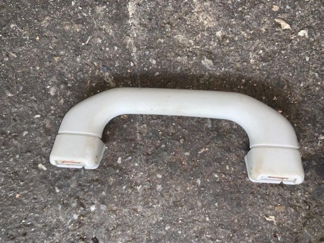 bontott SKODA OCTAVIA I Kapaszkodó (Pozíciófüggetlen)