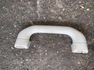 bontott SKODA OCTAVIA I Kapaszkodó (Pozíciófüggetlen)