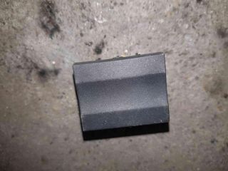 bontott SKODA OCTAVIA I Kapcsoló (Magában)