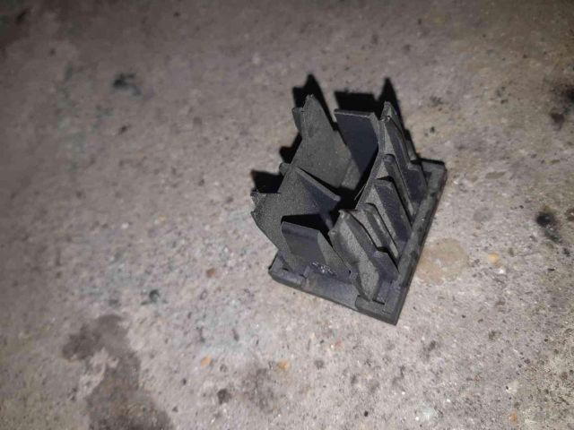 bontott SKODA OCTAVIA I Kapcsoló (Magában)