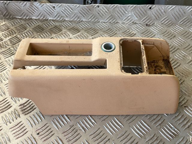 bontott SKODA OCTAVIA I Kardánbox