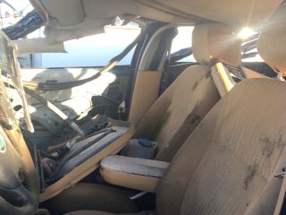 bontott SKODA OCTAVIA I Kardánbox