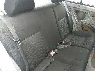 bontott SKODA OCTAVIA I Kardánbox