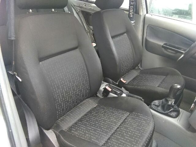 bontott SKODA OCTAVIA I Kardánbox