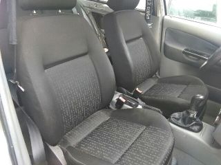 bontott SKODA OCTAVIA I Kardánbox