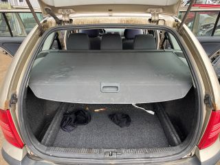 bontott SKODA OCTAVIA I Kerék Csavar Szett