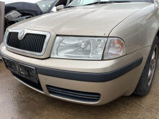 bontott SKODA OCTAVIA I Kerék Csavar Szett