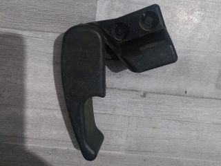 bontott SKODA OCTAVIA I Kesztyűtartó Nyitó Kar / Gomb