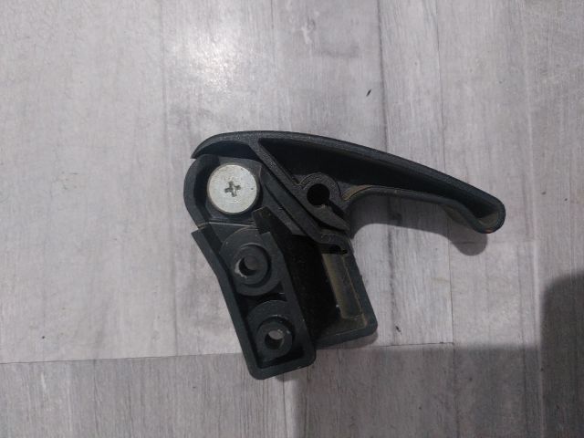 bontott SKODA OCTAVIA I Kesztyűtartó Nyitó Kar / Gomb