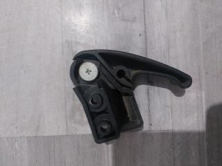 bontott SKODA OCTAVIA I Kesztyűtartó Nyitó Kar / Gomb