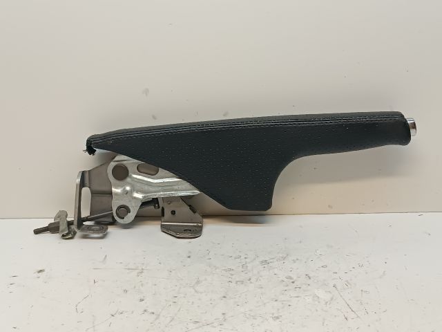 bontott SKODA OCTAVIA I Kézifék Kar