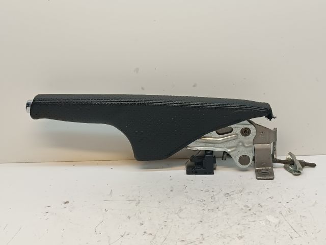 bontott SKODA OCTAVIA I Kézifék Kar