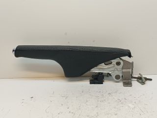 bontott SKODA OCTAVIA I Kézifék Kar