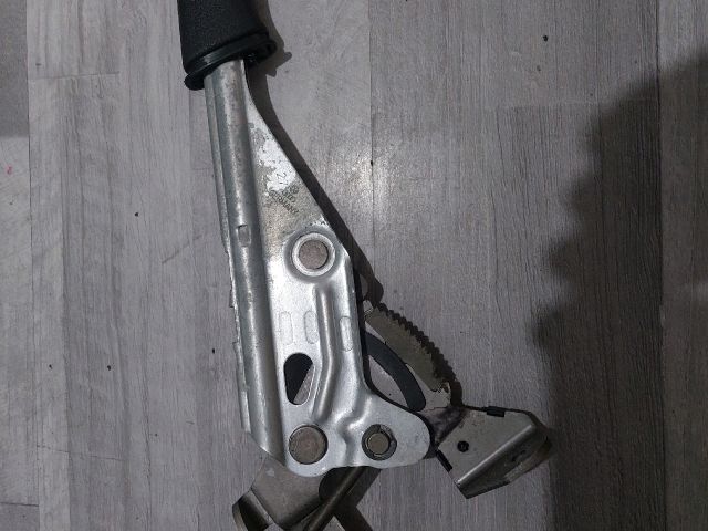 bontott SKODA OCTAVIA I Kézifék Kar