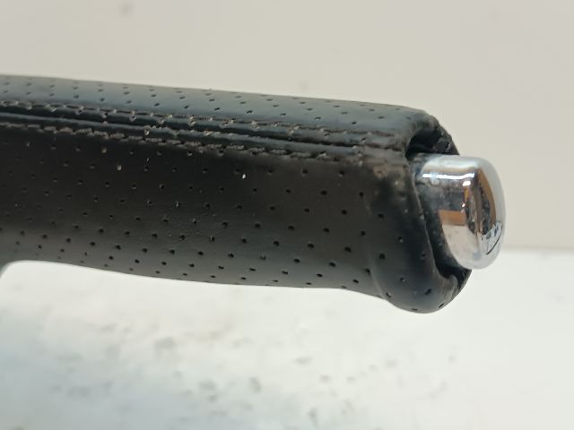 bontott SKODA OCTAVIA I Kézifék Kar