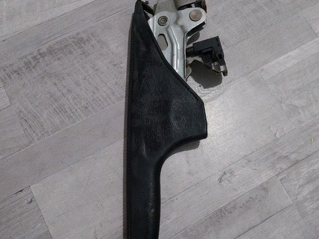 bontott SKODA OCTAVIA I Kézifék Kar